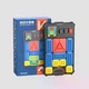 Интерактивная игра-головоломка слайд GiiKER Super Slide Puzzle Games JKHRD001 Black - изображение 6
