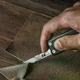 Мультитул NexTool Pocket Tool E1 10 в 1 NE20287 Black - изображение 6