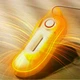 Сушилка для обуви с таймером Sothing ZERO Shoes Dryer PRO DSHJ-S-2214B White - изображение 4