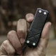 Мультитул NexTool Pocket Tool E1 10 в 1 NE20287 Black - изображение 7