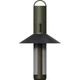 Многофункциональный фонарь для кемпинга NexTool Wukong Multifunctional Lamp NE20265 Green - изображение 1