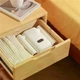 Сушилка для обуви с таймером и стерилизацией Sothing ZERO Shoes Dryer PRO DSHJ-S-2212A White - изображение 8