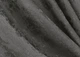 Комплект готовых штор VR-Textil Жаккард Sultan № 1723ш Графитовый 150х290 см 2 шт (33-0638) - изображение 6
