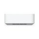 Wi-Fi роутер Ubiquiti Unifi Express 7 (UX7) Wi-Fi 7 688 Мбіт/сек + 4320 Мбіт/сек + 5760 Мбіт/сек Mesh (р.117 x 117 x 42. - зображення 2