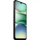 Смартфон Xiaomi Redmi A5 4/128GB Black - изображение 3