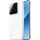 Смартфон Xiaomi 15 12/256GB White - зображення 3