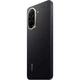 Смартфон Xiaomi Redmi A5 4/128GB Black - изображение 6