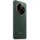 Смартфон Xiaomi Poco C61 4/128GB Green_EU - зображення 7