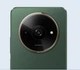 Смартфон Xiaomi Poco C61 4/128GB Green_EU - зображення 12