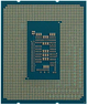 Процессор Intel Core i3 12100F 3.3GHz (12MB, Alder Lake, 60W, S1700) Box (BX8071512100F) - изображение 6