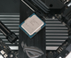 Процессор Intel Core i3 12100F 3.3GHz (12MB, Alder Lake, 60W, S1700) Box (BX8071512100F) - изображение 8