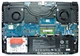 Шлейф подключения жесткого диска и SSD / переходник SATA для ноутбука Acer Nitro AN515-44, AN515-55, AN517-52, Predator Helios PH315-53 (NBX0002RH00) Оригинал от Acer - изображение 3