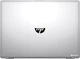 Ноутбук HP ProBook 430 G5 (1LR34AV_V25) Silver - изображение 5