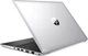 Ноутбук HP ProBook 430 G5 (1LR34AV_V25) Silver - изображение 4