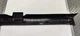 Накладка порога Suzuki L SX4 боковая передняя (76161-61M00-5PK) - зображення 3