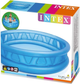 Дитячий басейн Intex 58431 188 x 46 см (0078257584314) - зображення 3