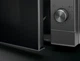 Микроволновая печь Electrolux EMZ421MMTi - изображение 2