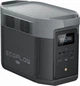 Зарядна станція EcoFlow DELTA 2 Max (EFDELTA2Max-EU) - зображення 7