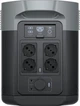 Зарядна станція EcoFlow DELTA 2 Max (EFDELTA2Max-EU) - зображення 8