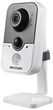 IP-камера Hikvision DS-2CD2442FWD-IW (2.8 мм) - изображение 1