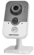 IP-камера Hikvision DS-2CD2442FWD-IW (2.8 мм) - изображение 2
