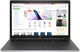Ноутбук HP ProBook 470 G5 (3DP49ES) - зображення 1