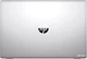 Ноутбук HP ProBook 470 G5 (3DP49ES) - зображення 4