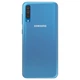 Чехол для Samsung Galaxy A50 Прозрачный (11730040796324095) - изображение 1