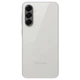Чохол для Samsung Galaxy A56 5G Прозорий (26830040796690528) - зображення 1