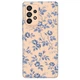 Чохол для Samsung Galaxy A53 Gentle Touch (17670041002610543) - зображення 1