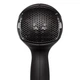 Фен для волосся MAGIO MG-169 2600 Вт чорний (RZN-23099620) - изображение 4