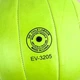 М'яч волейбольний №2 Beach Volley EV-3205 різнобарвний (RZN-23099066) - зображення 2