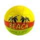 М'яч волейбольний №2 Beach Volley EV-3205 різнобарвний (RZN-23099066) - зображення 5