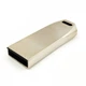 Флеш пам'ять USB 32 GB Hoco UD4 USB 2.0 сріблястий (RZN-23097798) - зображення 2