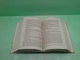 Божевільний корабель, Книга 2, Торговці з живих кораблів, Робін Гобб Клуб сімейного дозвілля - зображення 4
