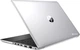 Ноутбук HP ProBook 450 G5 (4QW18ES) - изображение 4