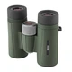 Бінокль Kowa BD II 8x32 XD (11896) - изображение 10