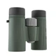 Бінокль Kowa BD II 6.5x32 XD (11895) - изображение 6