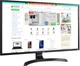 Монитор 31.5" LG 32UD59-B - изображение 4