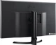 Монитор 31.5" LG 32UD59-B - изображение 6