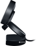 Веб-камера Razer Kiyo Black (RZ19-02320100-R3M1) - зображення 4