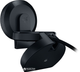 Веб-камера Razer Kiyo Black (RZ19-02320100-R3M1) - зображення 6