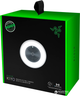 Веб-камера Razer Kiyo Black (RZ19-02320100-R3M1) - зображення 8
