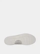 Женские балетки Skechers 39 Бежевый 138902 TPE - изображение 5