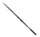 Удилище JAXON Caracal Tele Carp Max 3.60m 3.50lbs - изображение 1