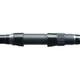 Удилище JAXON Caracal Tele Carp Max 3.60m 3.50lbs - изображение 2