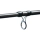 Удилище JAXON Caracal Tele Carp Max 3.60m 3.50lbs - изображение 3
