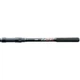 Удилище JAXON Caracal Tele Carp Max 3.60m 3.50lbs - изображение 4