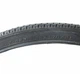 Покришка велосипедна CST C219-14 City напівслік 28x1.75x2.0 (47-622) (G0001773) - изображение 3