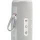 Акустична система JBL Flip 7 White (JBLFLIP7WHT) - зображення 10